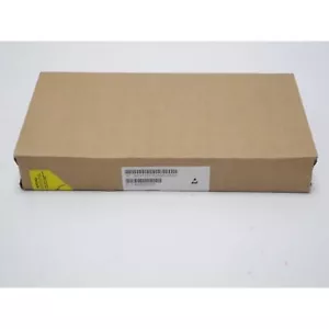 New Siemens 6SN1118-0DM23-0AA0 SIMODRIVE 611-D CLOSED-LOOP 6SN1 118-0DM23-0AA0 - Bild 1 von 2