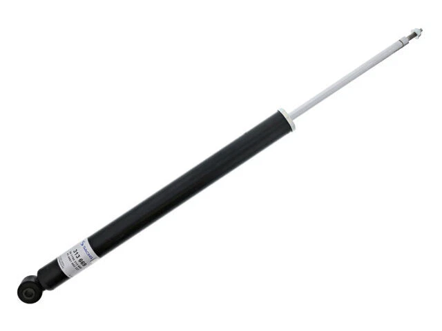 Amortiguador trasero Sachs para Volvo V50 2005-2011 16XHJX Foto 1 de 1