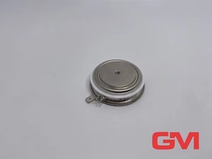 TI Leistungsmodul 2062 N04-043/N power module Thyristor Modul Flat Typ - Picture 1 of 7