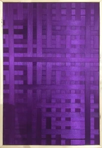 SAURO BENASSI - THIS - RASO SUTAVOLA - 55x37 cm - Imagen 1 de 1