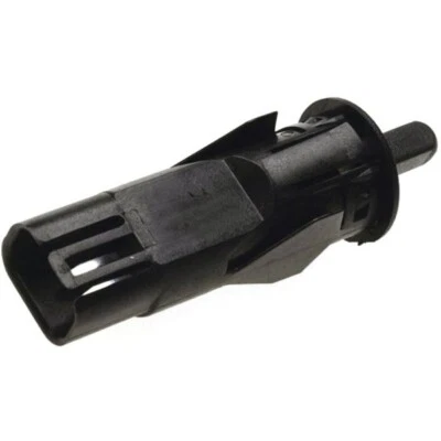 D6007A AC Delco дверной косяк переключатели спереди новый для Chevy Suburban Tahoe - Изображение 1 из 4