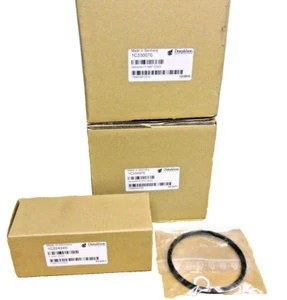 Kit de servicio DONALDSON 1C330070 P-SRF 05/25 - Lote de 2 - Imagen 1 de 4