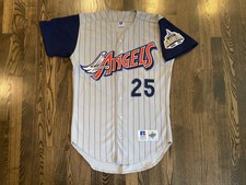 jim edmonds cardinals jersey