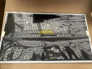 1PCS LM215WF3-SLS2 21.5" LG 1920(RGB)×1080 LCD Screen Panel - Picture 1 of 1