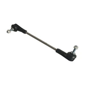 For BMW F22 F30 F31 F34 F36 Front Right Stabilizer Sway Bar Link 31306792212 - Bild 1 von 7