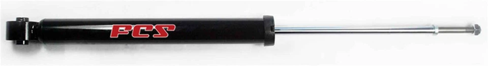 Amortiguador trasero para Scion xD 2008-2010 FCS 191AA73 Foto 1 de 1