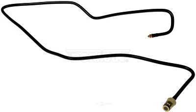 Clutch Hydraulic Line fits 1988-1991 Ford Bronco,F-150,F-250 Bronco,F-150,F-250, - Image 1 of 4