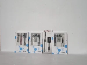 Invo Pen Accessory ￼Kit’s & BWK VOS XHK Assorted Colors Price For One (1) - Picture 1 of 3