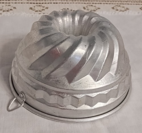 Foto 1 di 6
