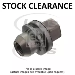 STOCK CLEARANCE OIL PUMP GASKET FOR GOLF 2 ,POLO 1.1-1.3 - Picture 1 of 3