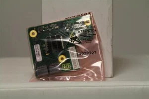 Fujitsu SATA Controller I/O Modul - Photo 1/1