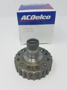 GM 24231700 Transmission Carrier Clutch Hub - Bild 1 von 4