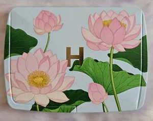 New Hourglass Ambient Lighting Edit Unlocked Lotus Flower Holiday Edition - Picture 1 of 1