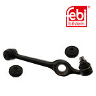 Suspension Control Arm Front/Right/Lower FOR ESCORT III 1.1 1.3 1.6 83-&gt;86 Febi