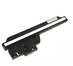 HP OfficeJet Premium 8600 Premium (N911n) Scanner Lamp with Driver Motor - Picture 1 of 5