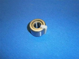 BMW Nadellager Ritzel Achsantrieb R51/2-68 - Bild 1 von 1