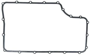 Transmission Oil Pan Gasket-6R140 Mahle W32602 - Picture 1 of 1
