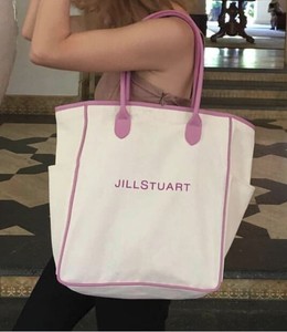Jill Stuart Large Bags Handbags For Women For Sale Ebay