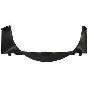 Lower Fan Shroud For 1995-2005 GMC Jimmy For 1994-2004 Chevrolet S10 GM3110124 - Picture 1 of 5