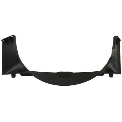 Cubierta inferior del ventilador para GMC Jimmy 1995-2005 para Chevrolet S10 GM3110124 1994-2004 Foto 1 de 4