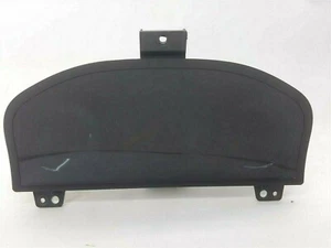 ✔ 2011 Fusion : OEM Auto/Auto-Stick Speedometer Gauge Cluster : V6 / 142,004 - Picture 1 of 4