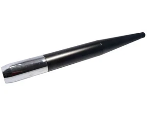 Hercules Tuning Auspuff High-Power mit 28mm Anschluss Krümmer Mofa Prima 2 3 4 5 - Bild 1 von 1