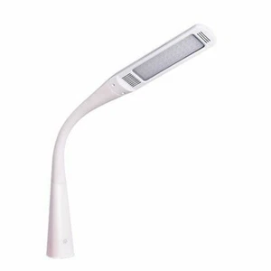 EFurnit Soft lighting Rechargeable Kids Desk Study Table LED Lamp for Childrens - Picture 1 of 7