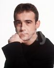 Coronation Street (TV) Michael Le Vell "Kevin Webster" 10x8 Photo