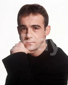 Coronation Street (TV) Michael Le Vell "Kevin Webster" 10x8 Photo - Picture 1 of 1