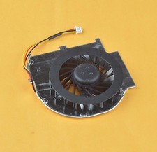 New CPU FAN For IBM LENOVO THINKPAD T60 T60P fits 41V9932 26R9434 MCF-210PAM05