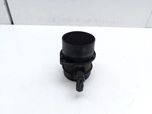 VOLKSWAGEN TIGUAN 5N 2013 AIR FLOW MASS METER SENSOR MAF 03L906461A - Picture 1 of 14