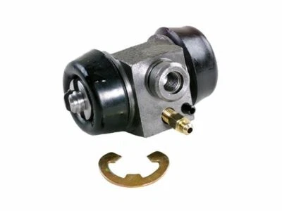 Mini cilindro de rueda trasero para Austin 1960-1964 58979CX 1961 1962 1963 Foto 1 de 2