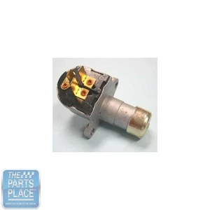 1955-66 GM Car Dimmer Switch GM OEM Quality - GM # 1997023 - Each - Picture 1 of 1