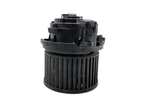 T69963A moteur ventilateur climitisation pour RENAULT MEGANE IV BERLINA 5P 2015 - Picture 1 of 9