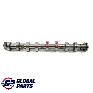 BMW E87 E90 LCI 116i 118i 316i 318i Engine N43 Inlet Camshaft Intake 7567238 - Picture 1 of 12