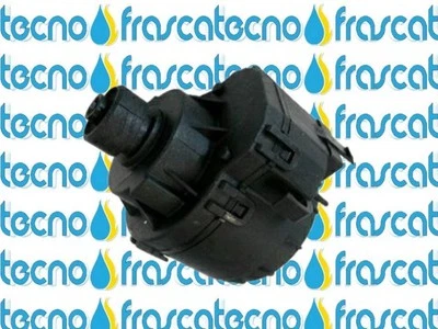 BERETTA MOTORE ATTUATORE TESTA MOTORIZZATA ELBI 20024841 EX 20024211