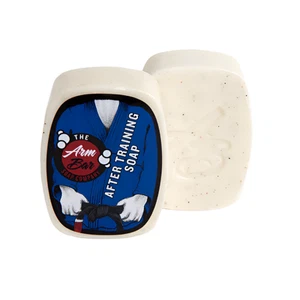 Arm Bar Soap The Peppermint Batch - Picture 1 of 1