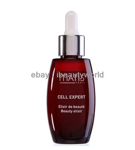 Matis Cell Expert Beauty Elixir 30ml Free Shipping - Picture 1 of 1
