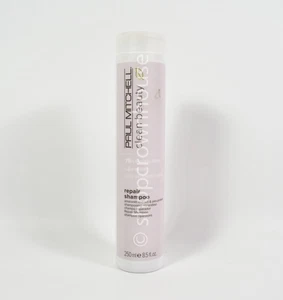 Paul Mitchell Clean Beauty Repair Shampoo 8.5 fl oz - Picture 1 of 2