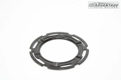 2018-2024 GMC TERRAIN 1.5L L4 GASOLINE FUEL TANK PUMP RETAINER LOCK RING OEM - Image 1 of 4