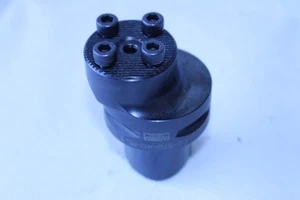 SANDVIK C5-570-40-RGT Bohrstangenadapter COROTURN SL - Picture 1 of 7