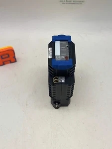 Procesador de control de campo Foxboro Invensys P0917YZ FCP270 I/A Series (usado) - Imagen 1 de 10