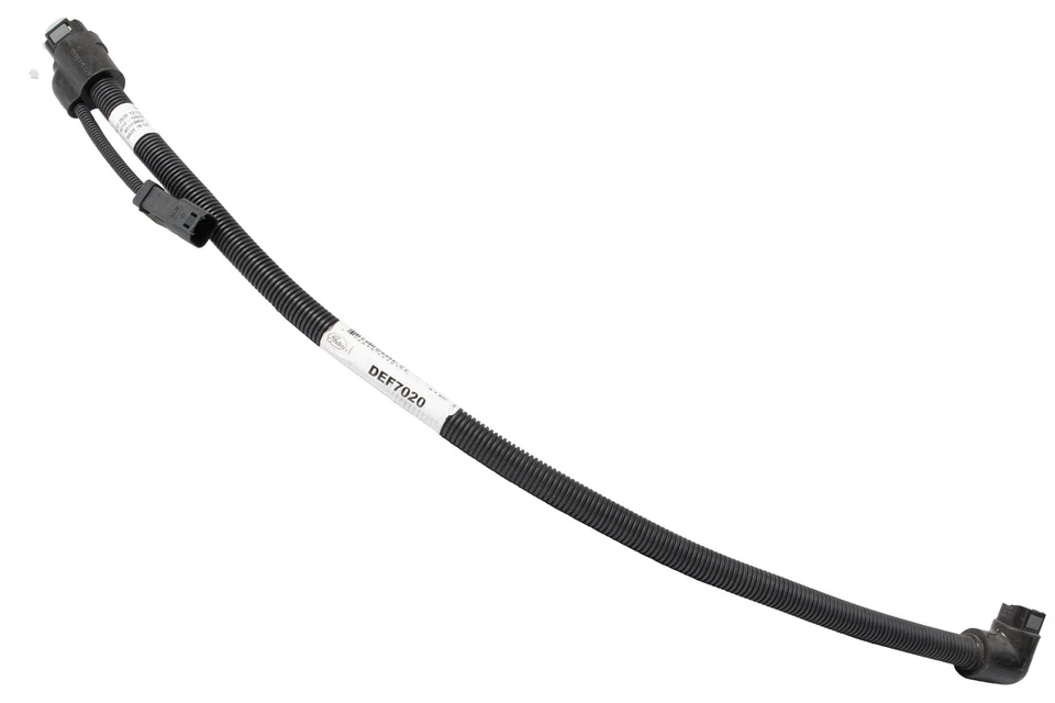 Gates Diesel Emissions Fluid SCR Hose Fits 2010-2017 Kenworth Peterbilt  DEF7020 Foto 1 de 4