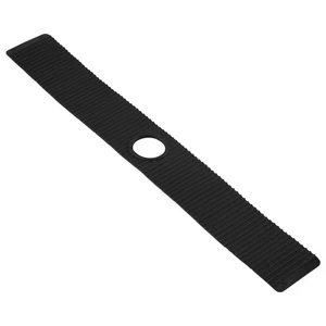 Scorrevole cambio automatico console 1J0713277 per MK4 SKODA7862 - Foto 1 di 7