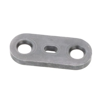 OEM Nuevo 2005-2024 Subaru Motor Trasero Crossmember Aislador Inferior 41022FE090 Foto 1 de 4