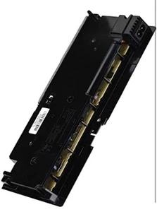 New Slim Power Supply Unit, ADP-160ER Power Supply Battery Unit PS4 Slim 2000 - Picture 1 of 5
