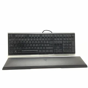 Tastatur Gaming Razer Ornata V2 (PO210212) - Bild 1 von 3