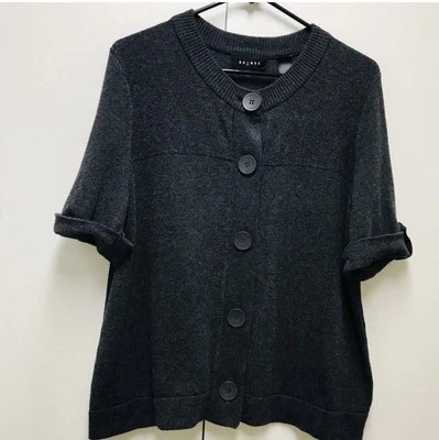 Access Jersey Punto Manga Corta Mujer Talla M Foto 1 de 4