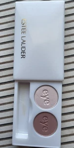 estee lauder eye shadows Wet/dry New Seashell. - Picture 1 of 3