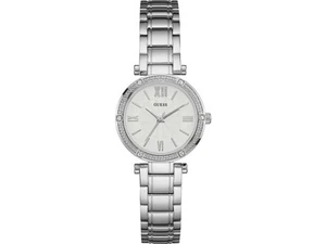 GUESS Park Ave South W0767L1 30mm Damenuhr - Bild 1 von 5